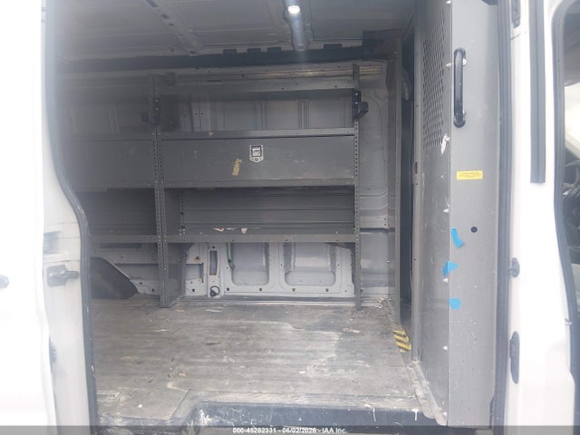 Продажа на аукционе авто 2018 Ford Transit-250, vin: 1FTYR2CM5JKA77942, номер лота: 45282331