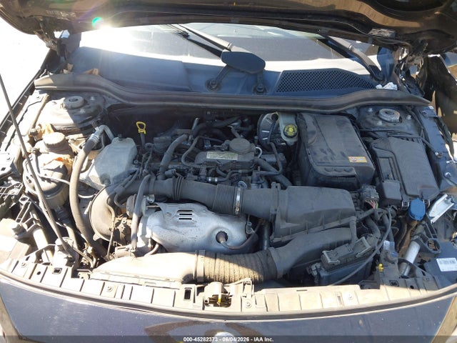 45282373 :رقم المزاد ، WDCTG4GB4FJ076213 vin ، 2015 Mercedes-benz Gla 250 4matic مزاد بيع