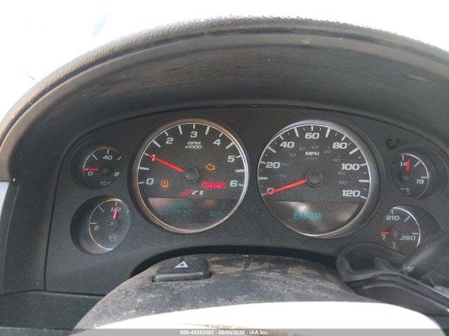 2009 Gmc Sierra 1500 Slt მანქანა იყიდება აუქციონზე, vin: 3GTEK33M29G193602, აუქციონის ნომერი: 45282382