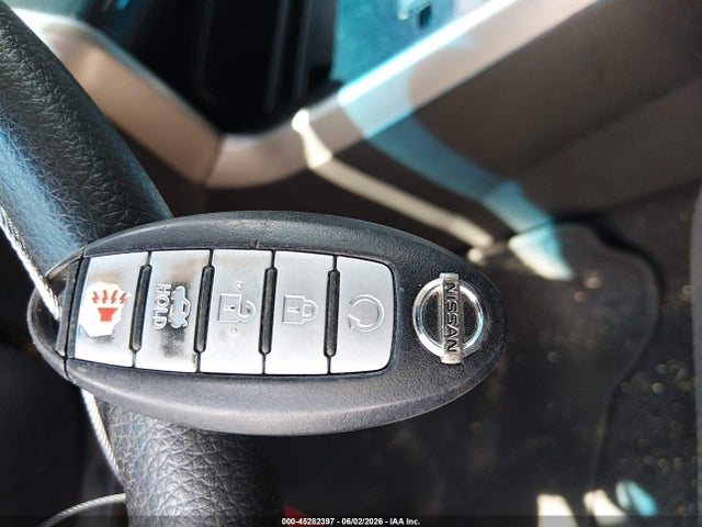 2013 Nissan Altima 3.5 S მანქანა იყიდება აუქციონზე, vin: 1N4BL3AP6DC228124, აუქციონის ნომერი: 45282397