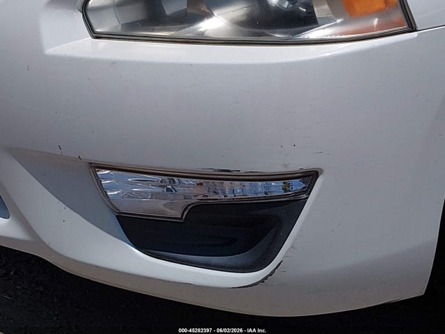 2013 Nissan Altima 3.5 S მანქანა იყიდება აუქციონზე, vin: 1N4BL3AP6DC228124, აუქციონის ნომერი: 45282397