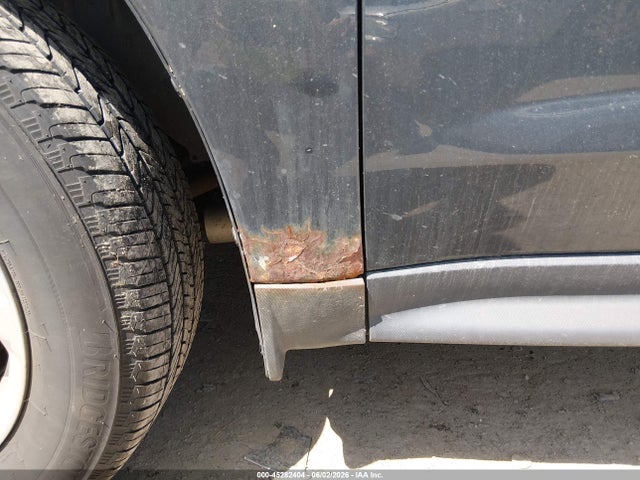 2017 Chevrolet Equinox Lt მანქანა იყიდება აუქციონზე, vin: 2GNFLFEK1H6303359, აუქციონის ნომერი: 45282404