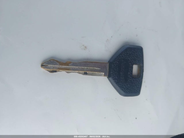 45282407 :رقم المزاد ، 3B7HC13YX1G786727 vin ، 2001 Dodge Ram 1500 St مزاد بيع