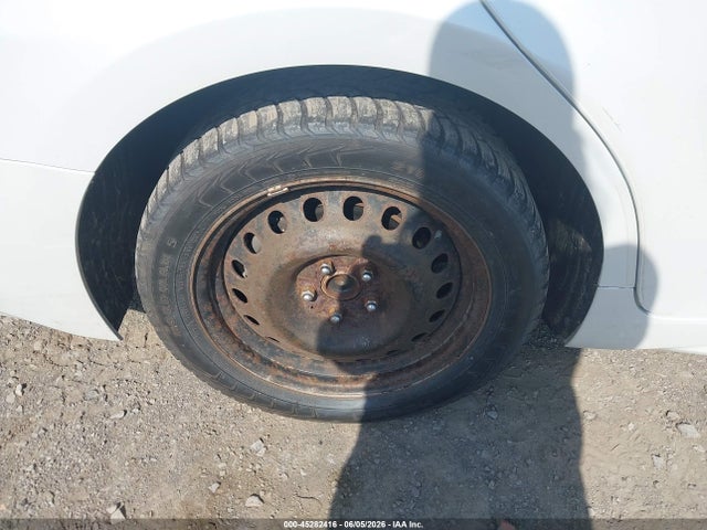45282416 :رقم المزاد ، 4T1BZ1HK1JU011749 vin ، 2018 Toyota Camry Xse V6 مزاد بيع