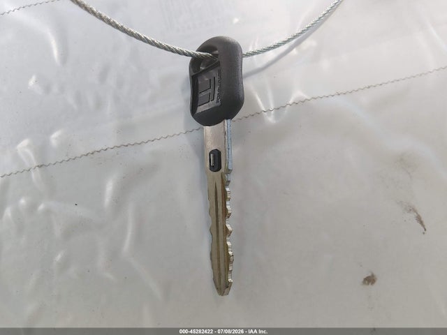 45282422 :رقم المزاد ، 2G4WB52K131160182 vin ، 2003 Buick Regal Ls مزاد بيع