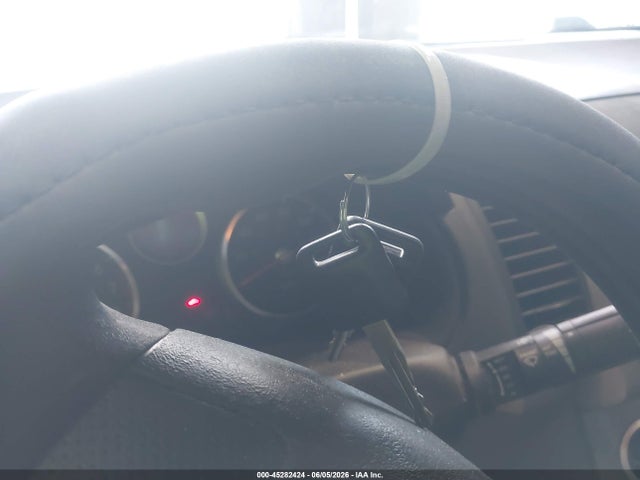 Aukcja sprzedaży 2007 Nissan Sentra 2.0, vin: 3N1AB61E67L671863, numer aukcji: 45282424