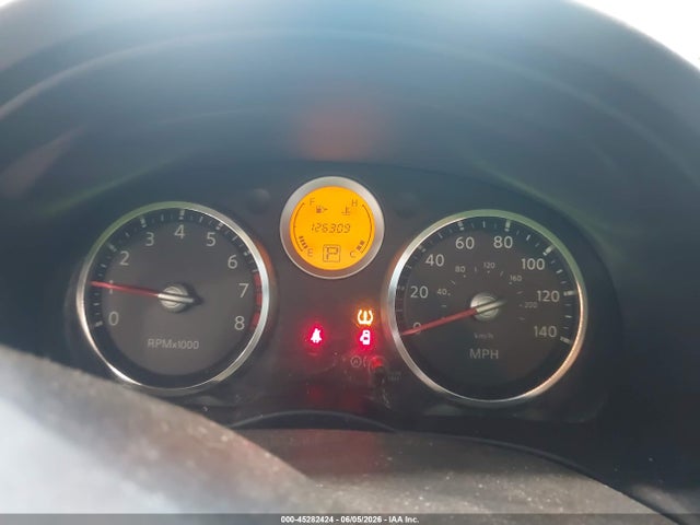 Aukcja sprzedaży 2007 Nissan Sentra 2.0, vin: 3N1AB61E67L671863, numer aukcji: 45282424