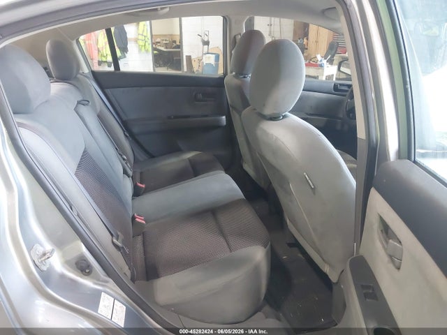 Aukcja sprzedaży 2007 Nissan Sentra 2.0, vin: 3N1AB61E67L671863, numer aukcji: 45282424