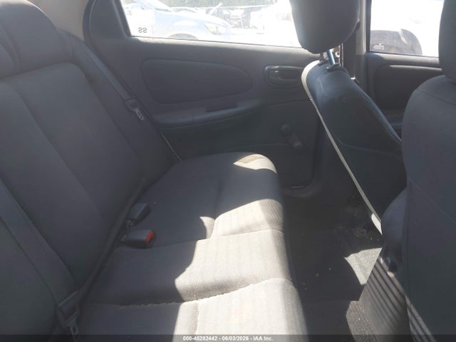 Продажа на аукционе авто 2004 Dodge Neon Se, vin: 1B3ES26C54D643909, номер лота: 45282442