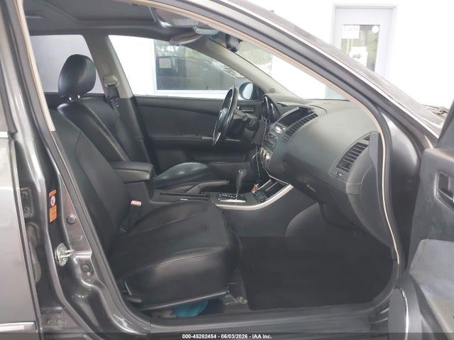 Aukcja sprzedaży 2005 Nissan Altima 2.5 S, vin: 1N4AL11E95N923234, numer aukcji: 45282454