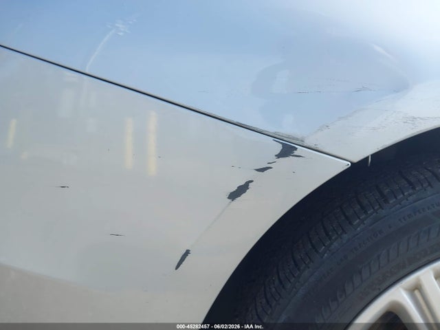 2014 Bmw 320i მანქანა იყიდება აუქციონზე, vin: WBA3B1G53ENT00539, აუქციონის ნომერი: 45282457