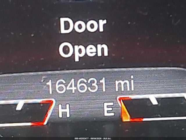 Jeep Cherokee Limited 2015 1C4PJMDS1FW718984 Image 15