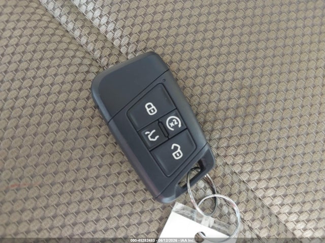 45282483 :رقم المزاد ، 3VVNB7AX8PM094254 vin ، 2023 Volkswagen Tiguan 2.0t Se مزاد بيع
