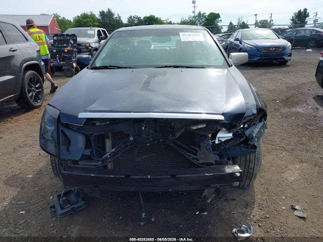 Aukcja sprzedaży 2004 Cadillac Cts Standard, vin: 1G6DM577940178746, numer aukcji: 45282485