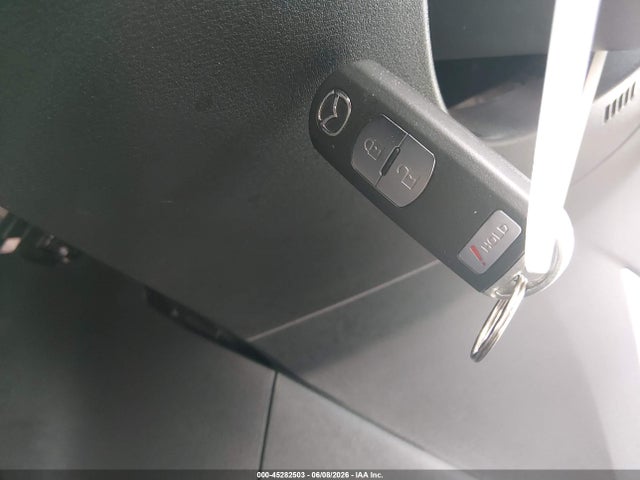 Aukcja sprzedaży 2014 Mazda Cx-5 Touring, vin: JM3KE4CY3E0312766, numer aukcji: 45282503