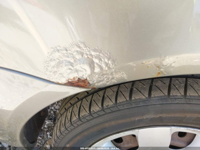 Aukcja sprzedaży 2009 Hyundai Sonata Gls, vin: 5NPET46C99H480240, numer aukcji: 45282511