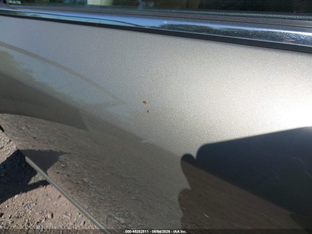 Aukcja sprzedaży 2009 Hyundai Sonata Gls, vin: 5NPET46C99H480240, numer aukcji: 45282511