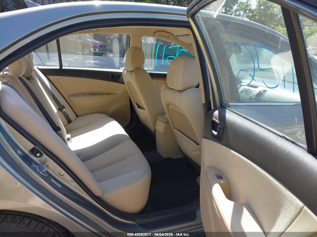 Aukcja sprzedaży 2009 Hyundai Sonata Gls, vin: 5NPET46C99H480240, numer aukcji: 45282511