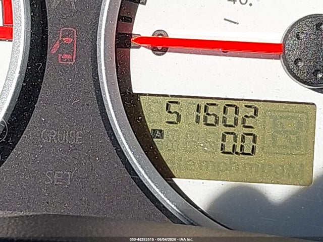 Auction sale of the 2019 Nissan Frontier Desert Runner, vin: 1N6DD0ERXKN700012, lot number: 45282515