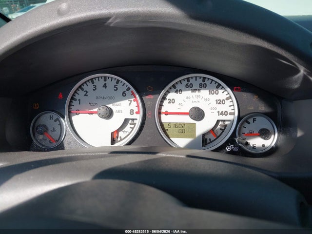 Auction sale of the 2019 Nissan Frontier Desert Runner, vin: 1N6DD0ERXKN700012, lot number: 45282515
