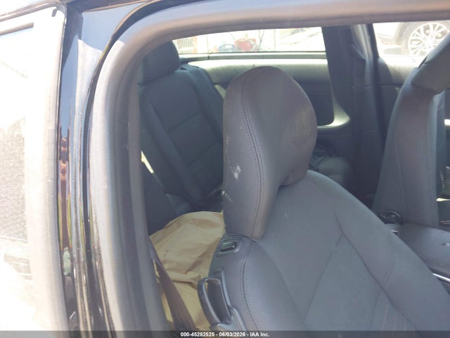 45282525 :رقم المزاد ، YV1672MKXB2224052 vin ، 2011 Volvo C30 مزاد بيع