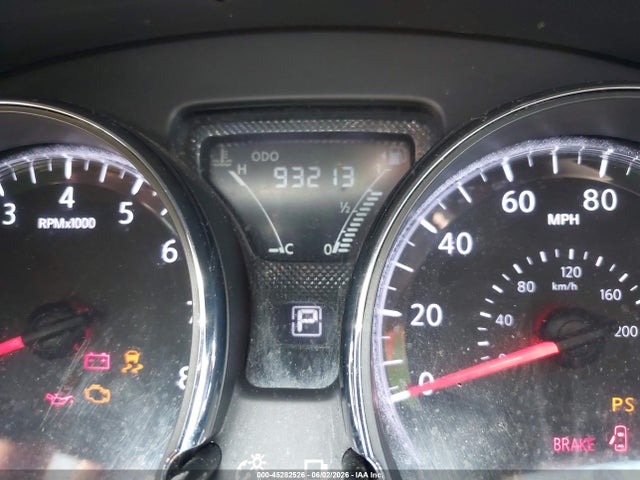 45282526 :رقم المزاد ، 3N1CN7AP5JL854508 vin ، 2018 Nissan Versa 1.6 Sv مزاد بيع
