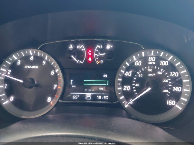 Aukcja sprzedaży 2013 Nissan Sentra Sv, vin: 3N1AB7AP6DL756477, numer aukcji: 45282530
