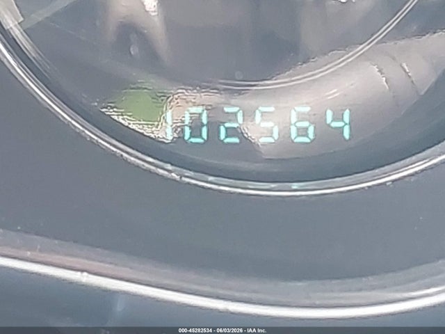 Продаж на аукціоні авто 2012 Chrysler 200 Limited, vin: 1C3CCBCB7CN210751, номер лоту: 45282534