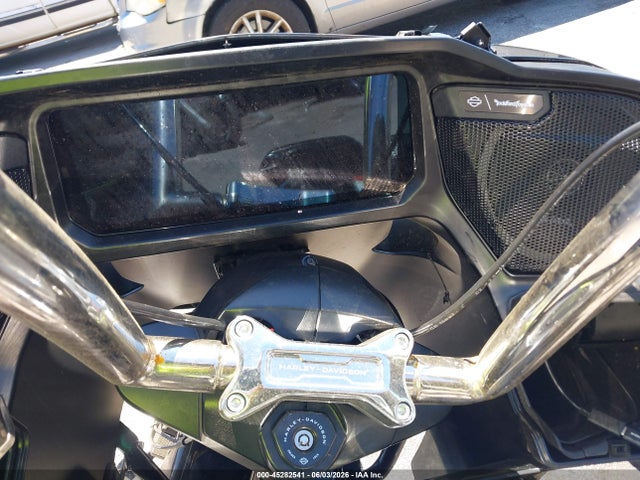 Harley-Davidson FLTRX 2024 1HD1KH716RB653198 Image 7