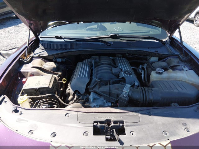 Продаж на аукціоні авто 2021 Dodge Charger Scat Pack Rwd, vin: 2C3CDXGJXMH553706, номер лоту: 45282545