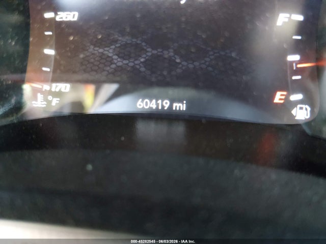 Aukcja sprzedaży 2021 Dodge Charger Scat Pack Rwd, vin: 2C3CDXGJXMH553706, numer aukcji: 45282545