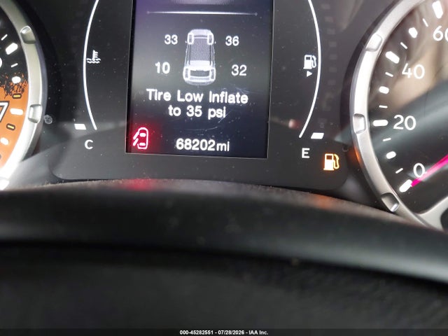 Продажа на аукционе авто 2018 Jeep Renegade Upland Edition 4x4, vin: ZACCJBABXJPH71891, номер лота: 45282551