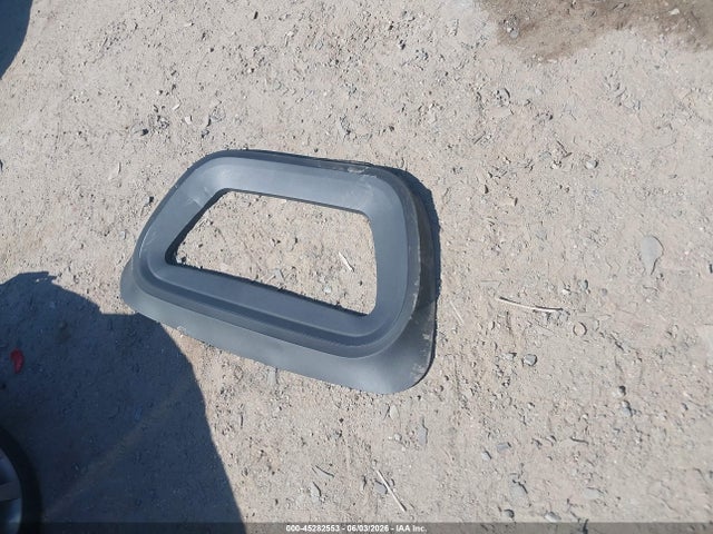 2022 Tesla Model Y Long Range Dual Motor All-wheel Drive მანქანა იყიდება აუქციონზე, vin: 7SAYGAEE4NF314416, აუქციონის ნომერი: 45282553