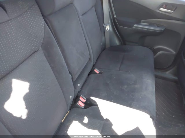 Продаж на аукціоні авто 2012 Honda Cr-v Ex, vin: JHLRM3H51CC003024, номер лоту: 45282557