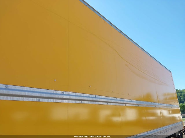 Продажа на аукционе авто 2019 Freightliner M2 106, vin: 1FVACWFCXKHKB8967, номер лота: 45282560