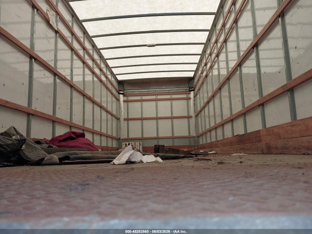 Продажа на аукционе авто 2019 Freightliner M2 106, vin: 1FVACWFCXKHKB8967, номер лота: 45282560