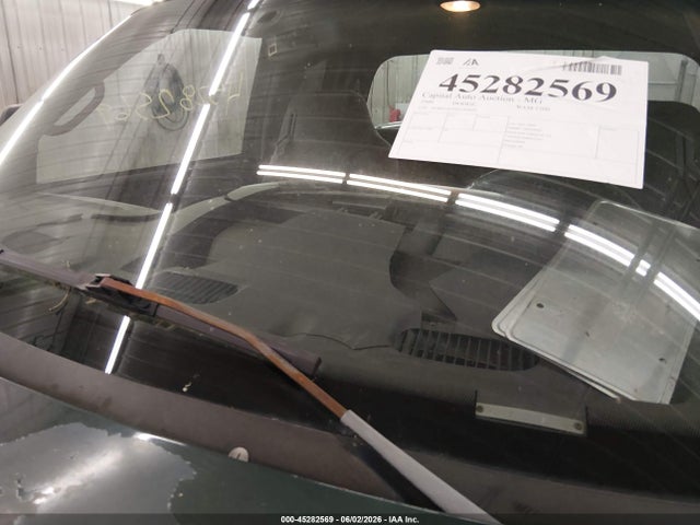45282569 :رقم المزاد ، 3B7HF13Z9XG184846 vin ، 1999 Dodge Ram 1500 St مزاد بيع