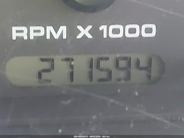 Продаж на аукціоні авто 2008 Ford Ranger Xl/xlt, vin: 1FTYR10E38PB07413, номер лоту: 45282570