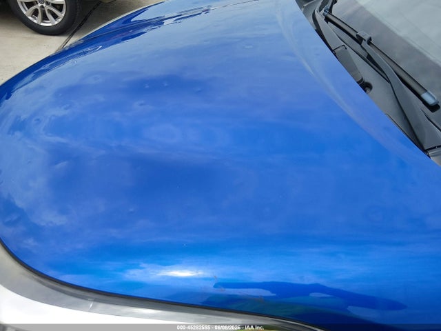 NMTKHMBX8JR009691 Toyota C-hr Xle Premium