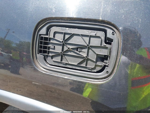 45282586 :رقم المزاد ، 1C4RJFAG4FC103335 vin ، 2015 Jeep Grand Cherokee Laredo مزاد بيع