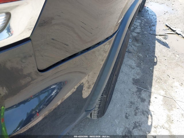 45282586 :رقم المزاد ، 1C4RJFAG4FC103335 vin ، 2015 Jeep Grand Cherokee Laredo مزاد بيع