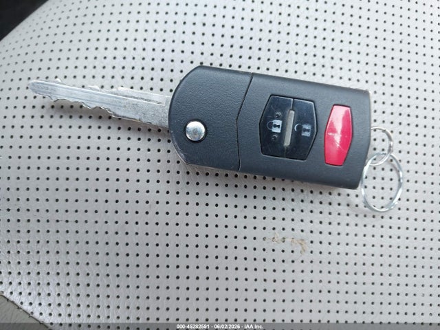 Mazda Mazda5 Grand Touring 2015 JM1CW2DL0F0179659 Image 11