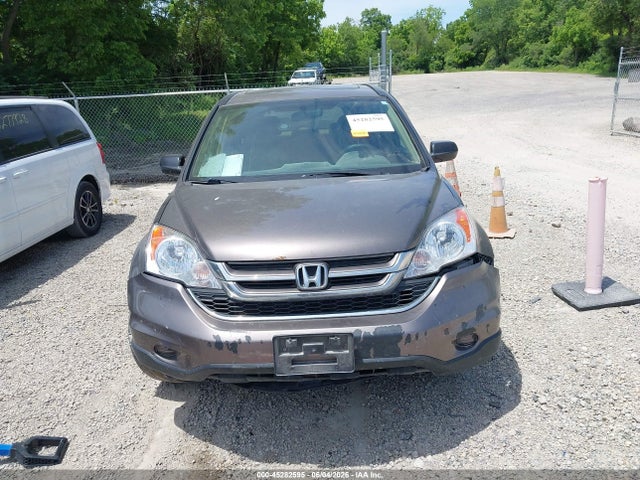 Aukcja sprzedaży 2010 Honda Cr-v Ex, vin: 3CZRE4H53AG704166, numer aukcji: 45282595
