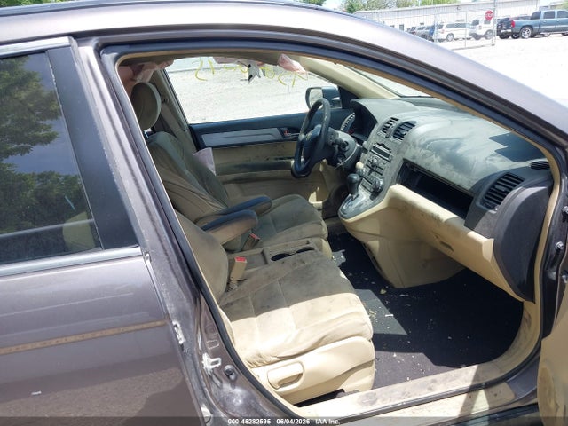 Aukcja sprzedaży 2010 Honda Cr-v Ex, vin: 3CZRE4H53AG704166, numer aukcji: 45282595