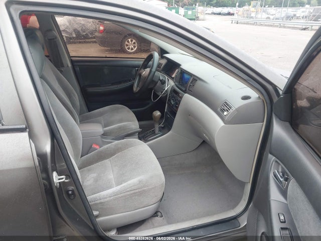 Aukcja sprzedaży 2007 Toyota Corolla Ce, vin: 1NXBR32E67Z834698, numer aukcji: 45282626