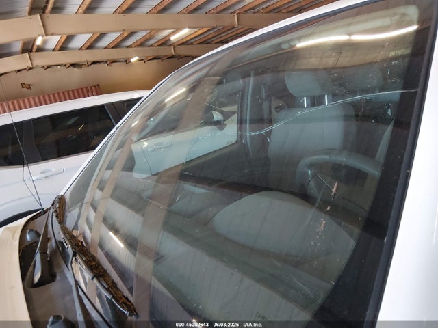 Aukcja sprzedaży 2010 Nissan Frontier Xe, vin: 1N6BD0CT0AC404660, numer aukcji: 45282643