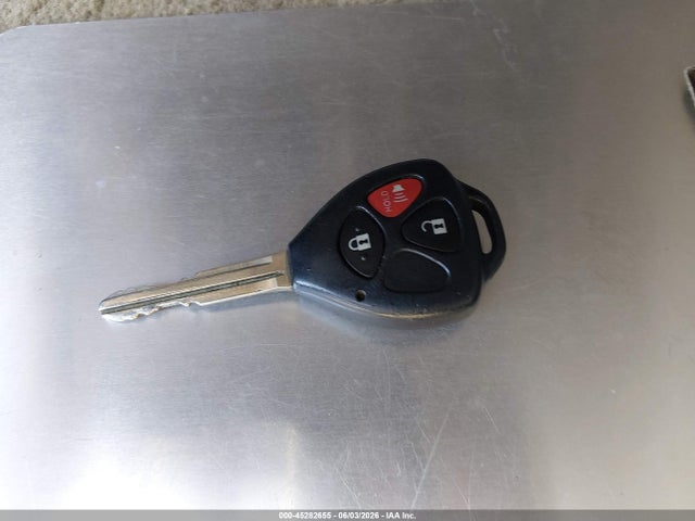 Aukcja sprzedaży 2007 Toyota Rav4, vin: JTMZD33V275067569, numer aukcji: 45282655