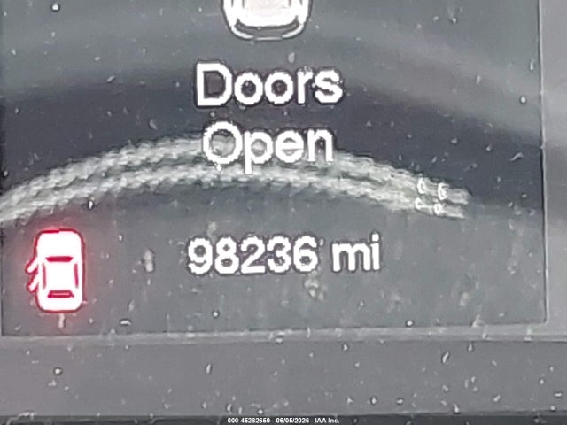 45282659 :رقم المزاد ، 1C4PJLAB6FW689609 vin ، 2015 Jeep Cherokee Sport مزاد بيع