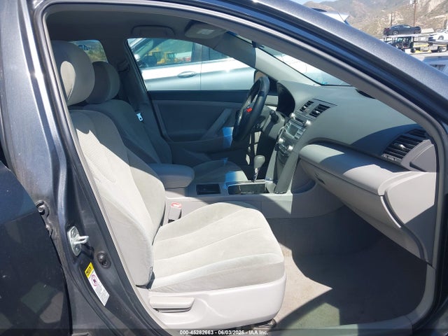 Aukcja sprzedaży 2008 Toyota Camry Hybrid, vin: 4T1BB46K98U033078, numer aukcji: 45282663