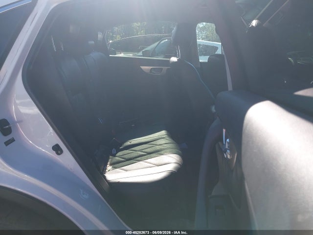 Продажа на аукционе авто 2011 Infiniti Fx35, vin: JN8AS1MWXBM731361, номер лота: 45282673